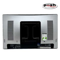 HP RP9 G1 Retail System Model 9015 – W/ HP L7014 LCD Monitor and Stand included!
