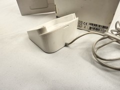 Square Dock for Contactless Credit Card Reader. Just A Dock For Square Reader!!