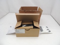 New Open Box HP Engage One Prime USB Barcode Scanner HSN-NL01
