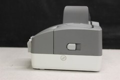 Canon ImageFormula CR-50 Check Scanner