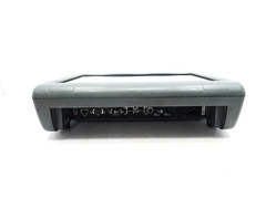 MICROS WORKSTATION 5A SYSTEM POS 400814-101