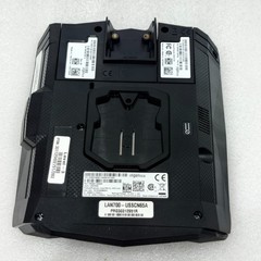 INGENICO LANE/7000 CUSTOMER PAYMENT TERMINAL PIN PAD POS READER