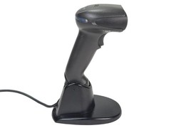 ✅Honeywell Xenon 1950GSR Barcode Scanner Imager w/USB Cable 1 YEAR WARRANTY!🔥