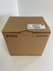 Citizen CT-S310IIUBK (TZ30) POS Thermal Receipt Printer USB Auto Cutter