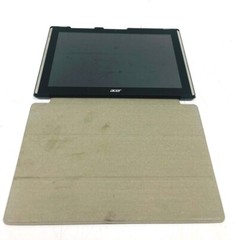 Acer Iconia One 10″ Tablet B3-A40 32GB 2GB RAM Android 7 MediaTek MT8167 @1.3GHz
