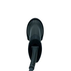 NCR Branded Symbol LS2208-SR20007R 2356-2201-0000 USB Barcode Scanner