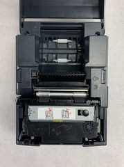 Epson M133A TM-U325D Dot Matrix Receipt Printer – Tested