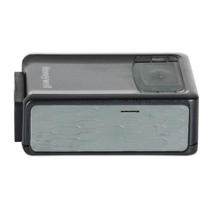 1-5PCS Honeywell 1D 2D 3320G-2USB-0-N w/ USB port Barcode Scanner Vuquest Hand