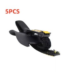 5PCS Finger Strap for Motorola Symbol RS409 RS419