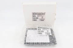 ZEBRA BTRY-TC51-43MA1-014300 MAH POWERPRECISION LI-ION BATTERY, MFG. 21FEB25