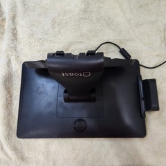Toast POS System TT200 Touchscreen Point Of Sale w Card Reader & Printer – READ