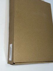 New 67-Keys POS Keyboard S67B-MU-0017 With Card Reader. New & Free Shipping