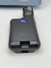 Tera 2D Wireless Barcode Scanner For Smartphones