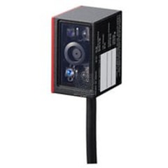 1PCS KEYENCE SR-710 Barcode Reader NEW