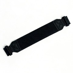 3PACK Hand Strap Replacement for Zebra TC22 TC27 (SG-TC2L-HSTRP1-01)