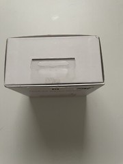 Square A-SKU-0120-03 Dock for Contactless Credit Card Reader NEW Open Box