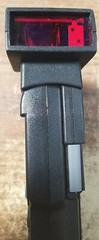 PSC PT 2000