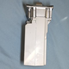 Gilbarco Flexpay IV (4) Card Reader UX 300. P/N M14330A001