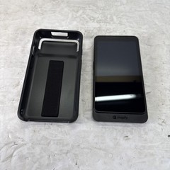 Shopify POS GO S2001 Card Reader & Barcode Scanner (FOR PARTS REPAIR)