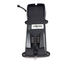 PSC Powerscan PSB-8000 RF Base Station Black NEW