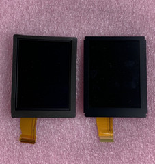 Symbol MC9190 MC92N0 LCD Module PCB Zebra Motorola 03-147276-01 Mixed Lot of 2