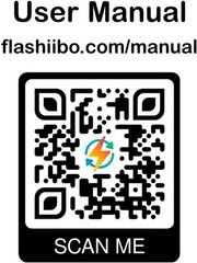 Flashiibo Fob V2: Lightweight NFC Emulator for Nintendo Switch Gameplay