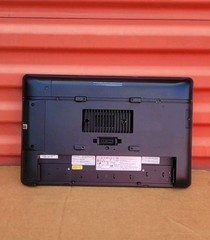 Oracle Micros Workstation 6 Series 2 Touchscreen 655x POS Terminal [AS PICTURED]