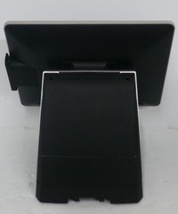 FEC AERPos AP-3435 POS Terminal Atom D525 2gb 300gb