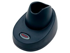 Honeywell Xenon 1952 Barcode Scanner w/CCB01-010BT Cradle & USB Cable GRADE A!