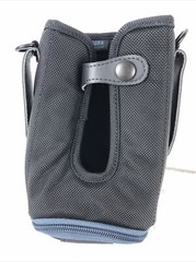 Gemini Argora SG-MC90212110-01R 11-64896-02R REV B Barcode Gun Holster (3804)