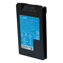 GENUINE For Zebra TC78 Android Scanner Battery BT-000442 / BTRY-NGTC5TC7-44MA-01