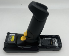 Zebra Motorola MC330K Barcode Scanner MC330K-GI3HG3US (NO BATTERY)