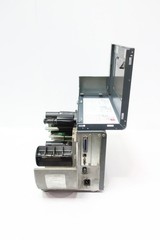 Honeywell M4210 Thermal Label Printer 110/120v-ac