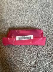 Verifone MX900-02 132-602-00-R USB Input/Output Ethernet Module for MX915 MX925