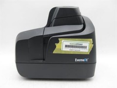 Panini EverNext Interface Automatic Check and ID Scanner USB 2.0 – Please Read