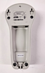 Metrologic Bluetooth FS BT USB MI9535-547 Barcode Scanner Cradle /MS9535-547