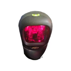 WASP WPS150 BARCODE SCANNER WITH STAND AND CORD
