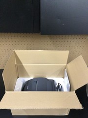 NEW EPSON TM-U220IIB M384B Dot matrix printer