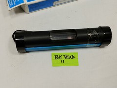 Leuchtturn Ultra-Violet Lamp L 85