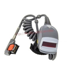 Zebra Motorola Symbol RS409 Ring Scanner 1D Laser for WT4090 RS409-SR2000ZZR