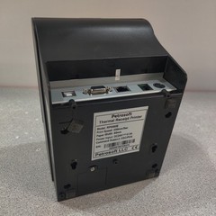 TESTED Petrosoft Thermal Receipt Printer Model: RP0080E (NO CABLES INCLUDED)