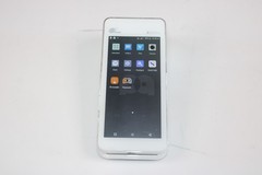 PAX A920-Pro PayAnywhere Smart Mobile Payment Terminal *AS IS POWERS ON*