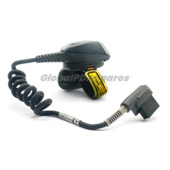 New RS409 Ring Scanner for Symbol ZEBRA WT4090 WT41N0 P/N: (RS409-SR2000ZZR)