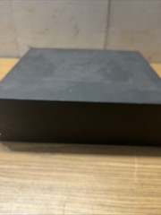 NCR 7459-5411 RealPOS Computer Unit Dual-Core E5300 2.60GHz 2GB RAM – NO Drive