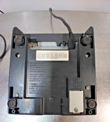 Epson M244A TM-T88V – USB POS Thermal Receipt Printer with Power Supply