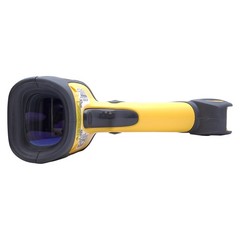 Symbol LS3578-FZ20005WR Handheld Wireless Rugged Bluetooth 1D Barcode Scanner