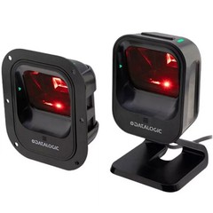Datalogic Magellan 900i 2D Area Imager Omnidirectional Presentation USB Scanner