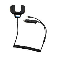 USB & Vehicle Car Charger Cable For MOTOROLA SYMBOL BT-000318 BTRY-TC7X-46MPP-01