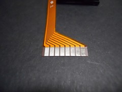 Seiko Instruments MTP102-16B-E Thermal Printer Mechanisms – SII