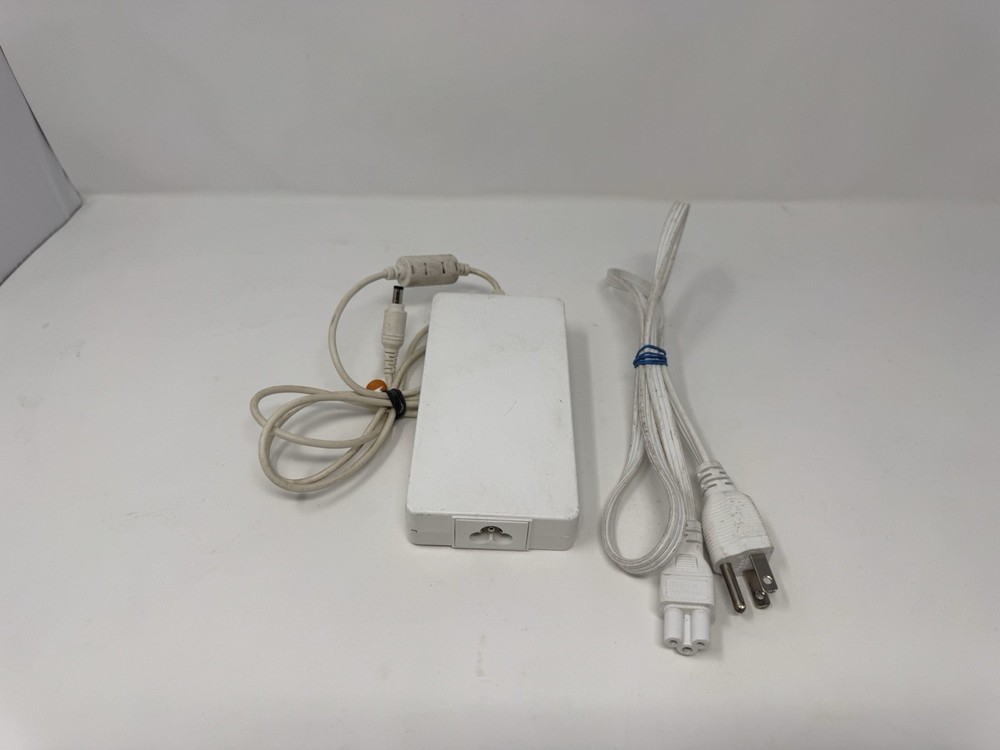 Clover FSP120-AABN3 Switching Power Adapter 24V 5A OEM Tested